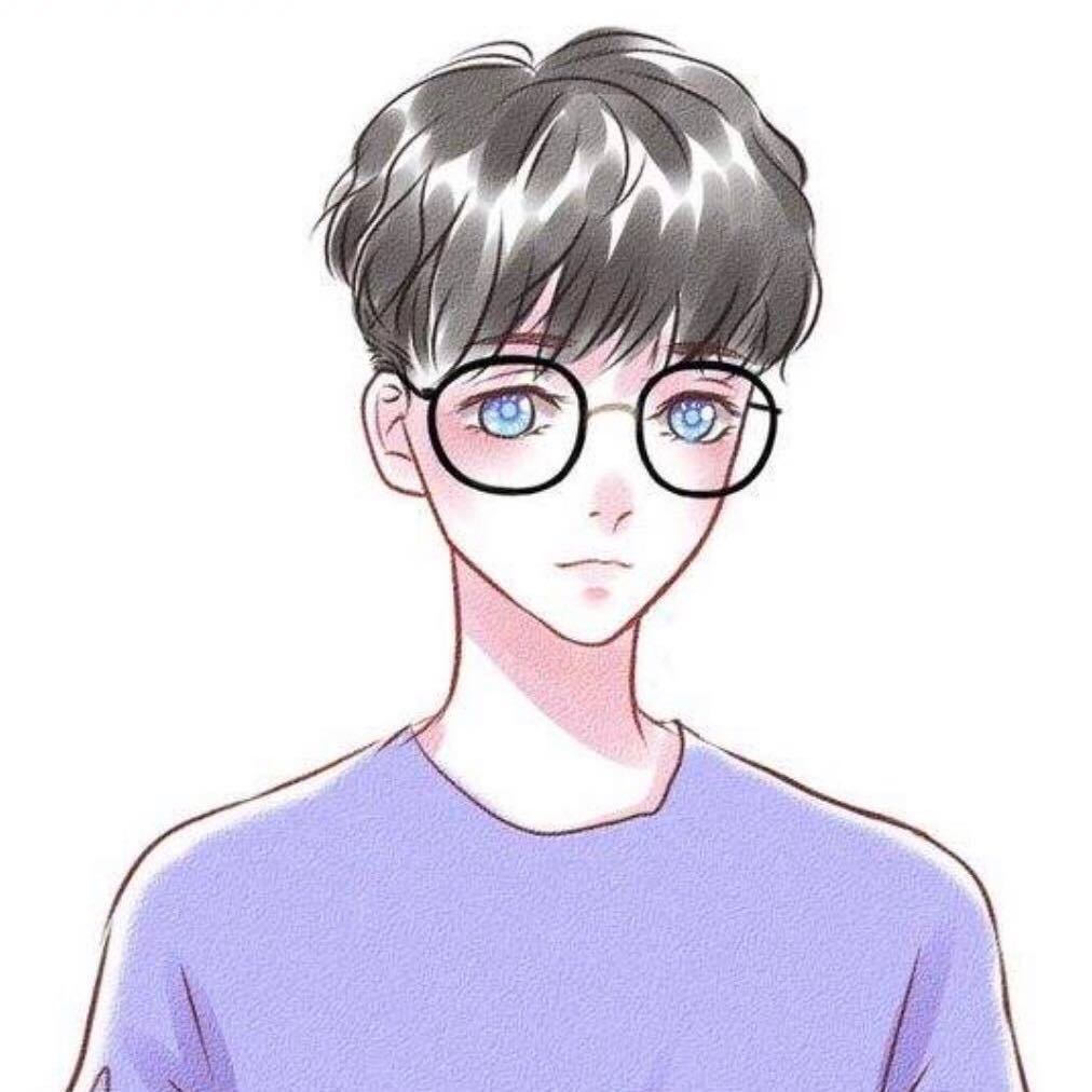 作者头像